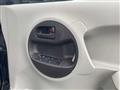 2014 Toyota Passo