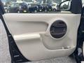 2014 Toyota Passo