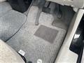 2014 Toyota Passo