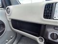 2014 Toyota Passo