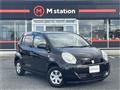 2014 Toyota Passo