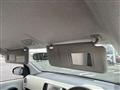 2014 Toyota Passo