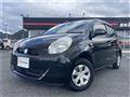2014 Toyota Passo