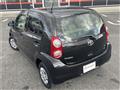 2014 Toyota Passo