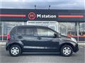 2014 Toyota Passo