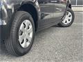 2014 Toyota Passo