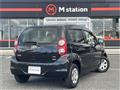 2014 Toyota Passo