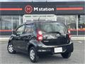 2014 Toyota Passo