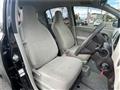 2014 Toyota Passo