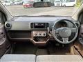 2014 Toyota Passo