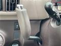 2014 Toyota Passo