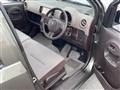 2014 Toyota Passo