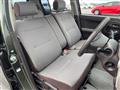 2014 Toyota Passo