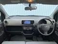 2014 Toyota Passo