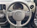 2014 Toyota Passo