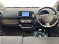 2015 Toyota Passo