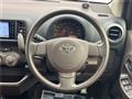 2015 Toyota Passo