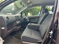 2015 Toyota Passo