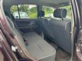 2015 Toyota Passo