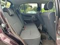 2015 Toyota Passo