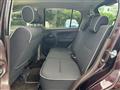 2015 Toyota Passo