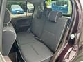 2015 Toyota Passo