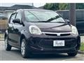 2015 Toyota Passo