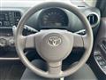 2015 Toyota Passo