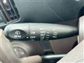 2015 Toyota Passo