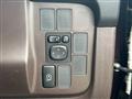 2015 Toyota Passo