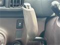 2015 Toyota Passo