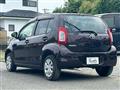 2015 Toyota Passo