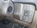 2015 Toyota Passo