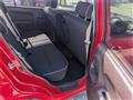 2015 Toyota Passo