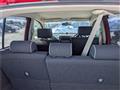 2015 Toyota Passo