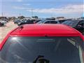 2015 Toyota Passo