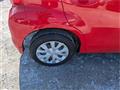 2015 Toyota Passo
