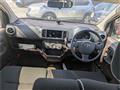 2015 Toyota Passo