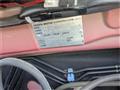 2015 Toyota Passo