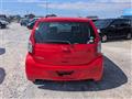 2015 Toyota Passo