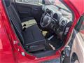 2015 Toyota Passo