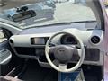 2015 Toyota Passo