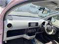 2015 Toyota Passo