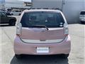 2015 Toyota Passo