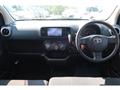 2015 Toyota Passo