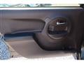 2015 Toyota Passo