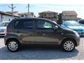 2015 Toyota Passo