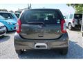 2015 Toyota Passo