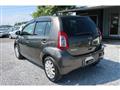 2015 Toyota Passo
