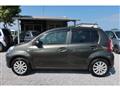 2015 Toyota Passo